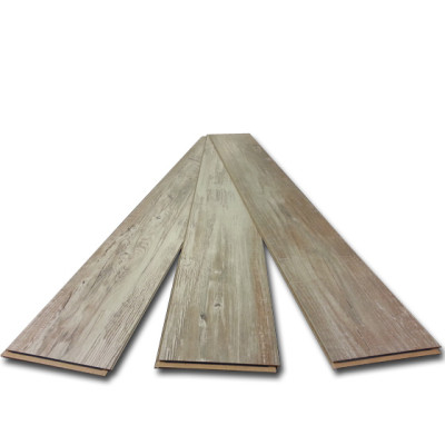 Wiparquet Stone Pine 1-stav