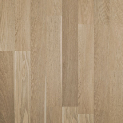 BerryAlloc Natural Oak 2 Str