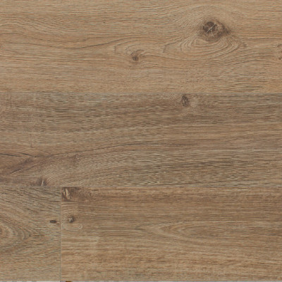 BerryAlloc Original Oslo Oak