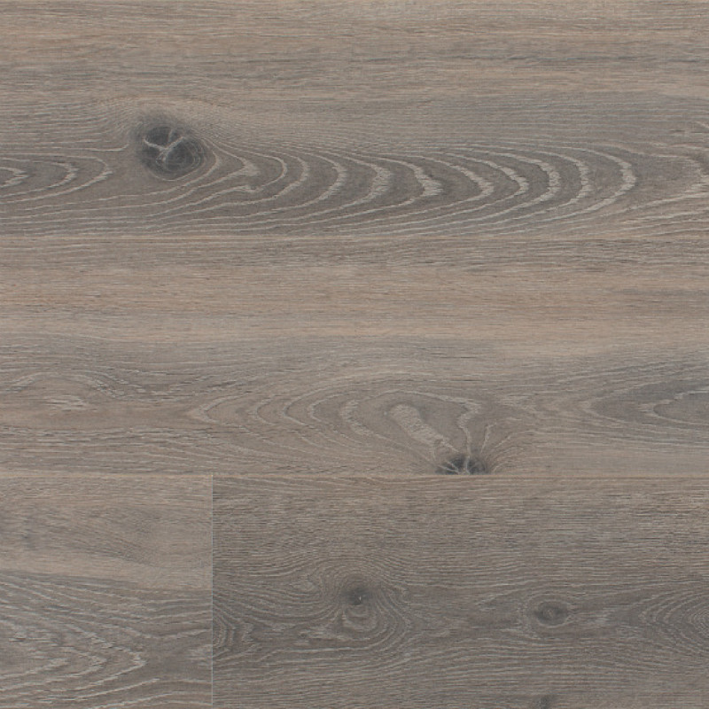 BerryAlloc Original Elegant Soft Grey oak