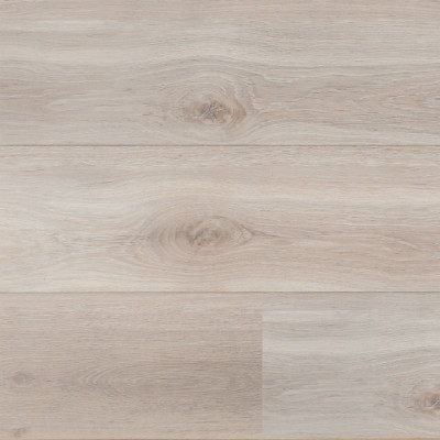 BerryAlloc Original Elegant Natural Oak