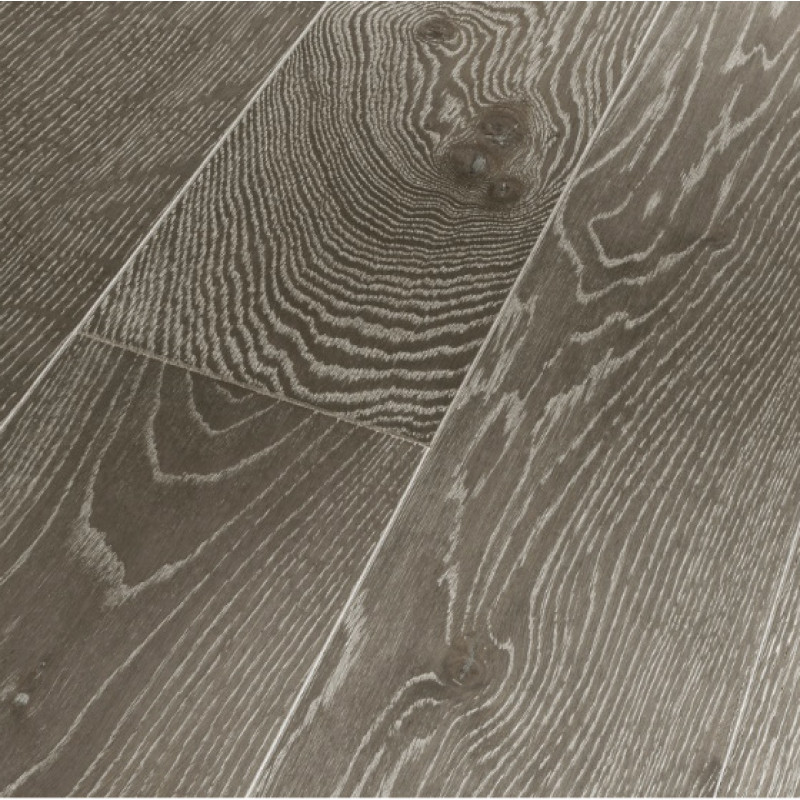 Trägolv Parador Trendtime 4 Grey Limed Oak