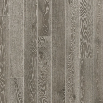 Trägolv Parador Trendtime 4 Grey Limed Oak