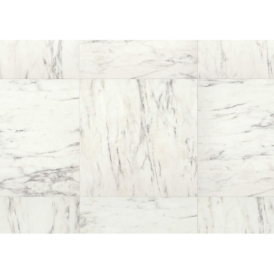 Laminatgolv Marble Carrara