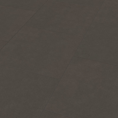 Meister Nadura Quartz Grey Stone 