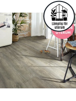 MeisterDesign Flex  Grey Wild Oak