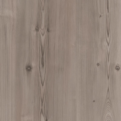 BerryAlloc  Original Castillo Pine