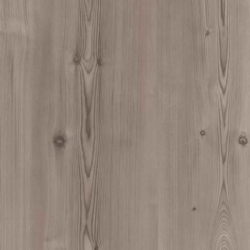 BerryAlloc  Original Castillo Pine