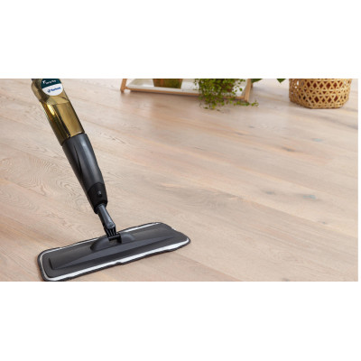 Tarkett Spray Mop Kit