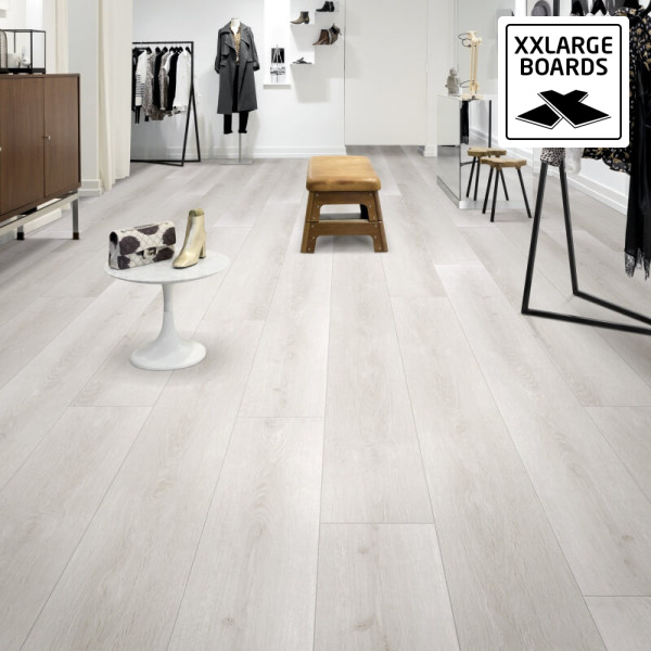 Berryalloc Grand Avenue La Rambla