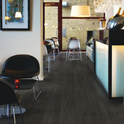 Pergo Original Excellence Black Pepper Oak