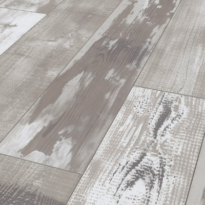 Kronoflooring MyArt Shack Pine