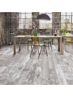 Kronoflooring MyArt Shack Pine