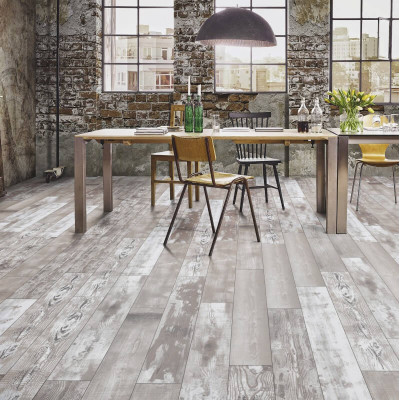 Kronoflooring MyArt Shack Pine