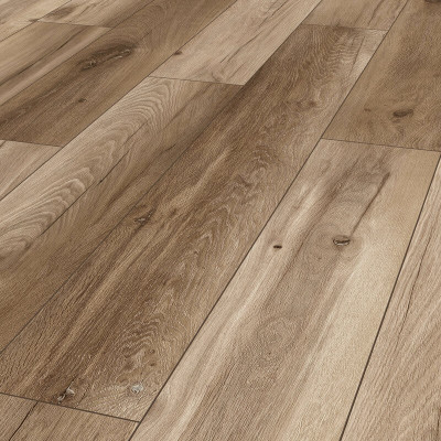 Kronoflooring MyArt Wild West Oak