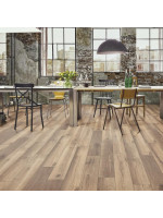 Kronoflooring MyArt Wild West Oak