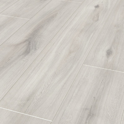 Kronoflooring MyArt Misty Plains Oak