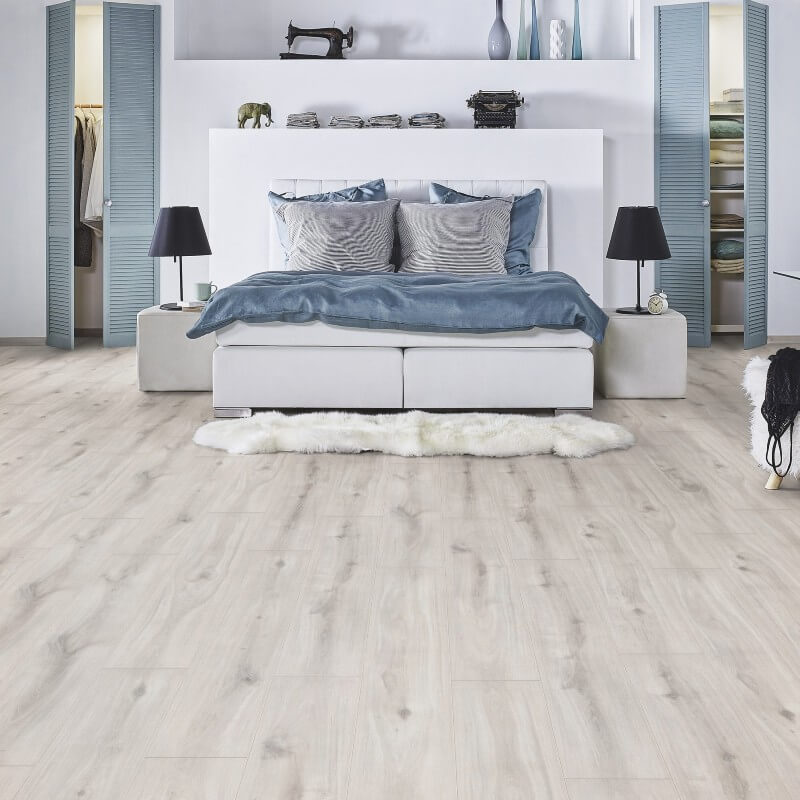 Kronoflooring MyArt Misty Plains Oak