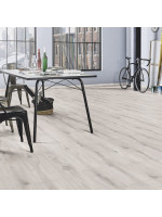 Kronoflooring MyArt Misty Plains Oak