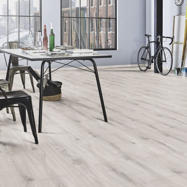 Kronoflooring MyArt Misty Plains Oak