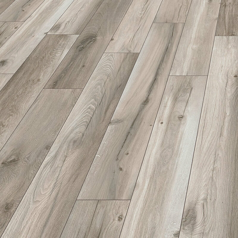 Kronoflooring MyDream Wilderness Oak