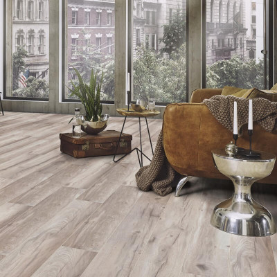 Kronoflooring MyDream Wilderness Oak