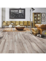 Kronoflooring MyDream Wilderness Oak