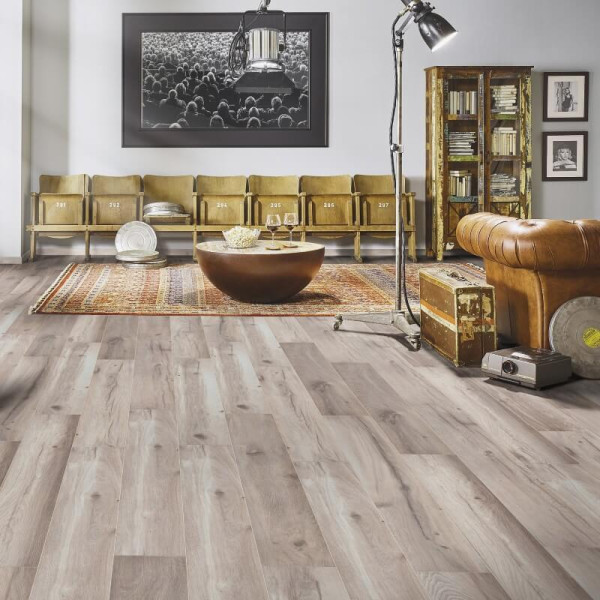 Kronoflooring MyDream Wilderness Oak