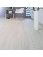 BerryAlloc Original Light Oak Plank