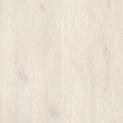 Coretec Naturals Desert Oak