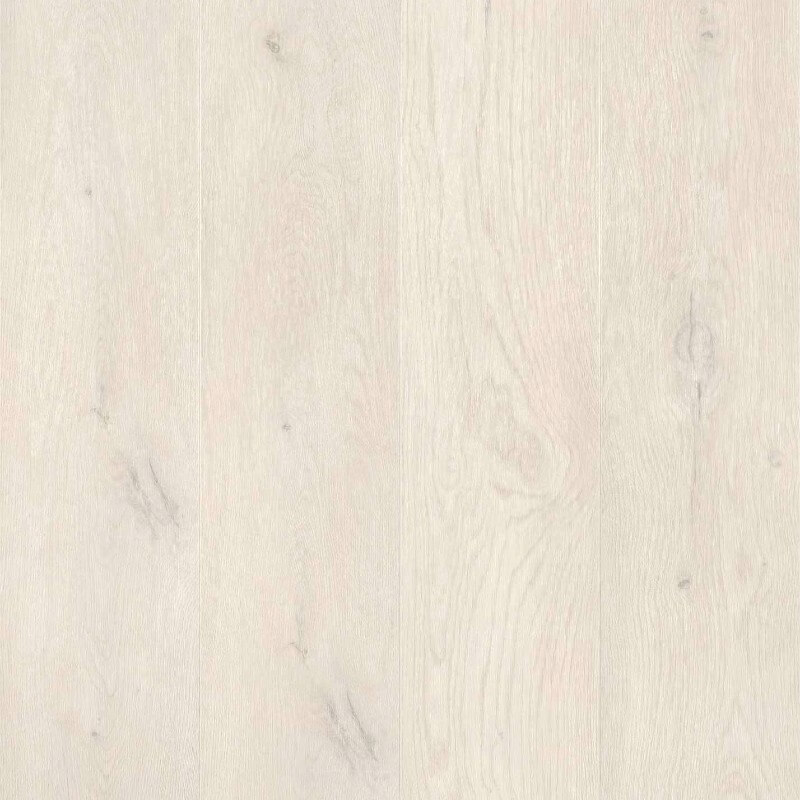 Coretec Naturals Desert Oak