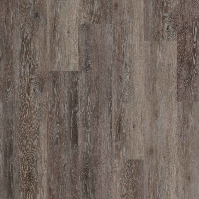 Coretec Wood Alabaster Oak