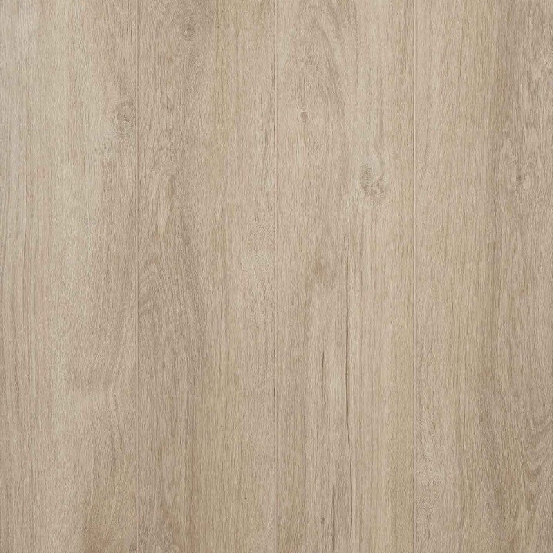 Coretec Naturals Timber