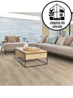 Coretec Naturals Timber