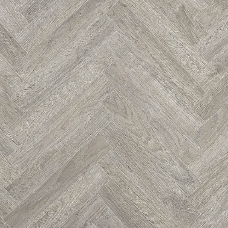 BerryAlloc Chateau Java Light Grey
