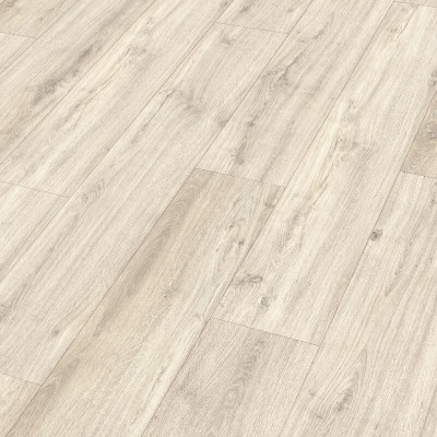 MeisterDesign Flex Polar Oak