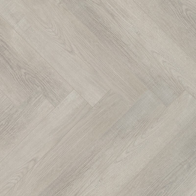Coretec Herringbone Naturals Haze