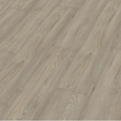 Meister M5 Rigid Vinyl Beach House Oak