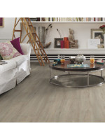 Meister M5 Rigid Vinyl Beach House Oak