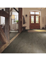 Meister RD300 Rigid Vinyl Grey Forest Wood
