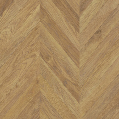 Faus Masterpieces  Natural Chevron