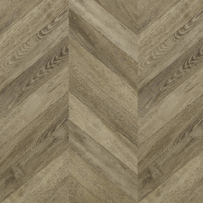 Faus Masterpieces  Classic Chevron