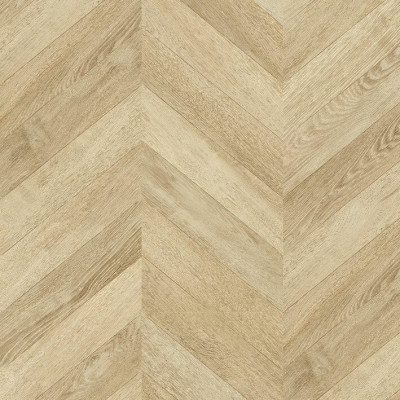 Faus Masterpieces  Casual Chevron