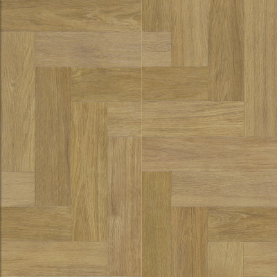 Faus Masterpieces  Natural Herringbone