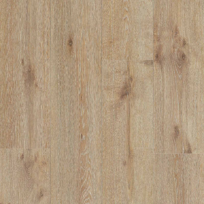 BerryAlloc Original Jacinta Oak
