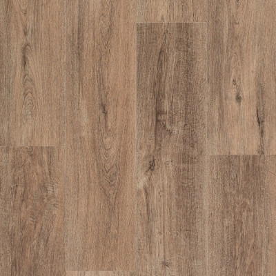 BerryAlloc Original Bond Oak