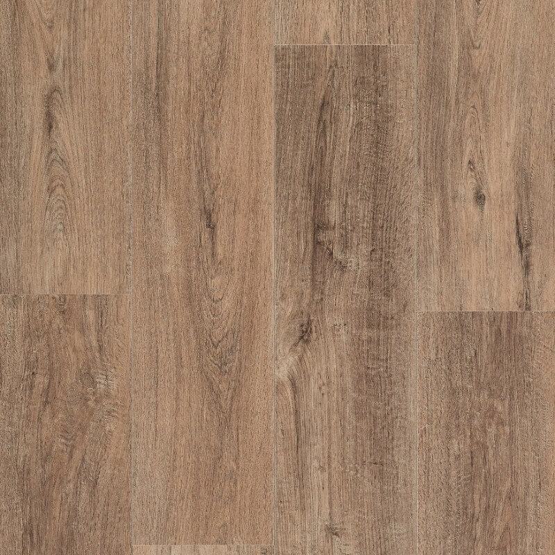 BerryAlloc Original Bond Oak