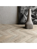 Faus Masterpieces  Chic Chevron