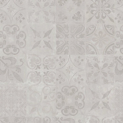 Faus Retro Traditional Tile