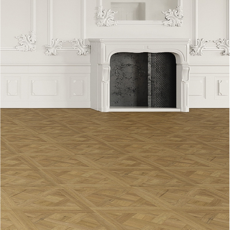 Faus Masterpieces  Versailles Sahara